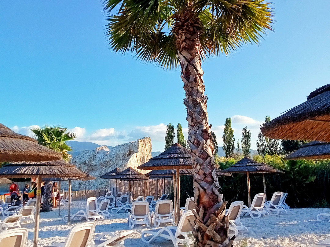 MagicSplash-瓦尔蒙托内必去景点