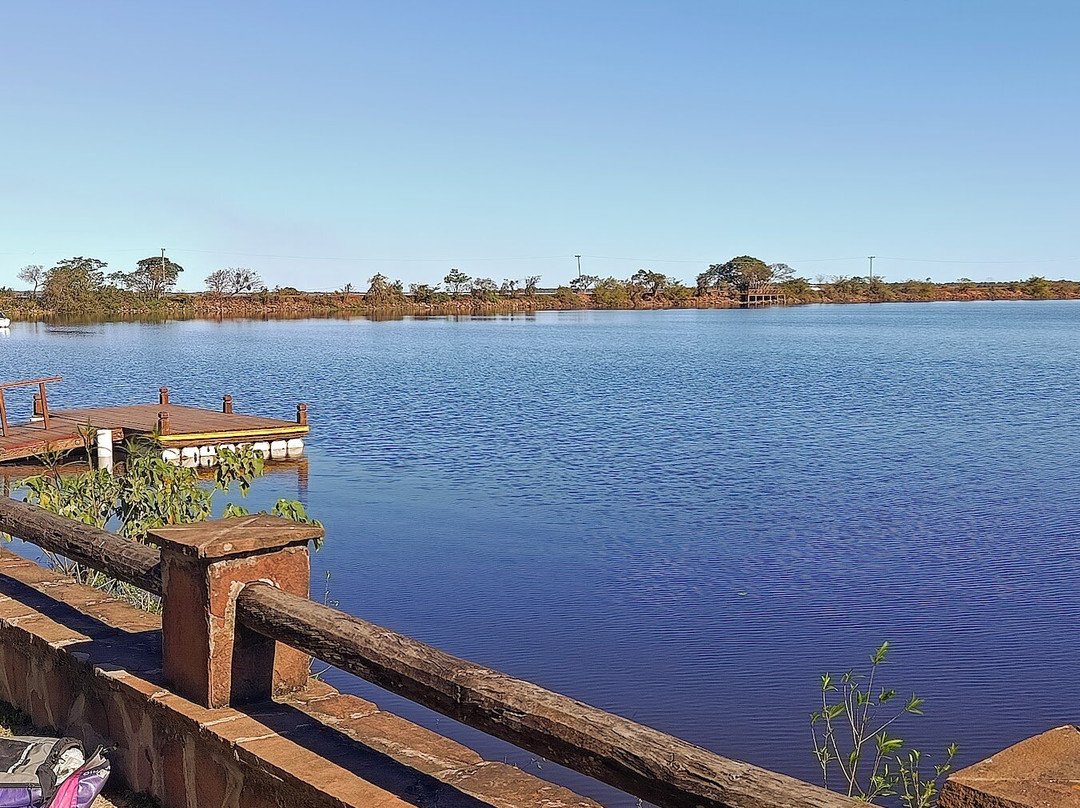 Posada El Yacare主图