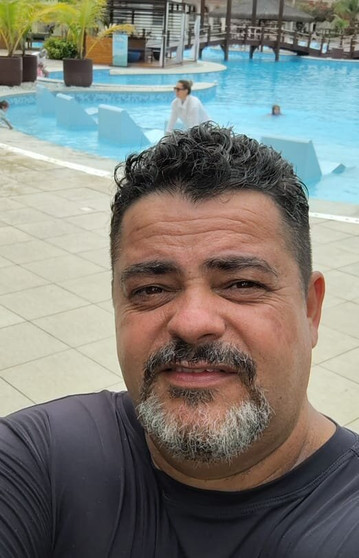 transferba-萨尔瓦多必去景点