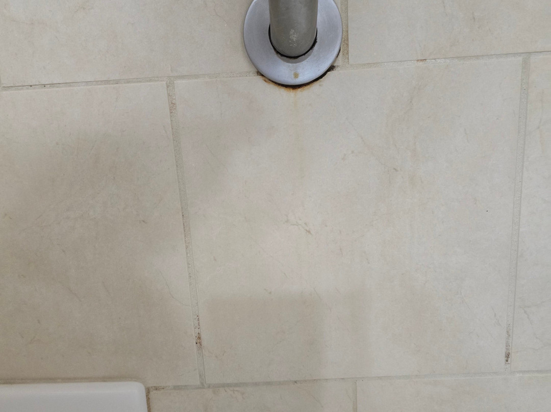 Wingate by Wyndham Southport主图