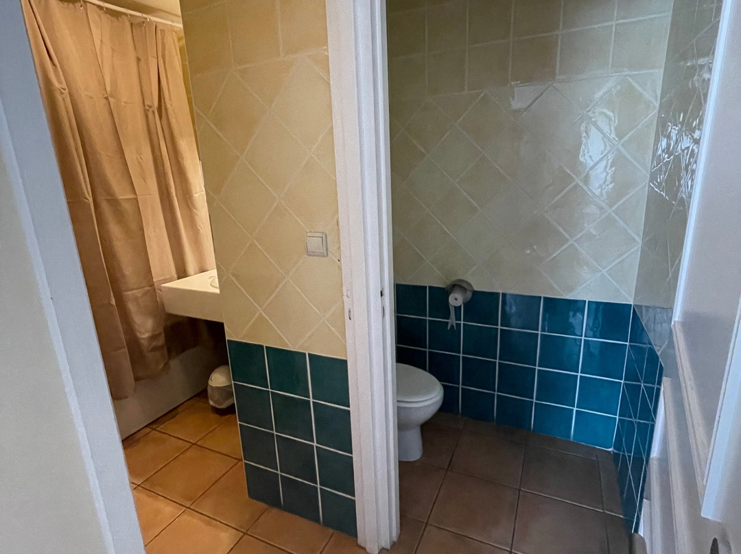 Le Relais des Cimes主图