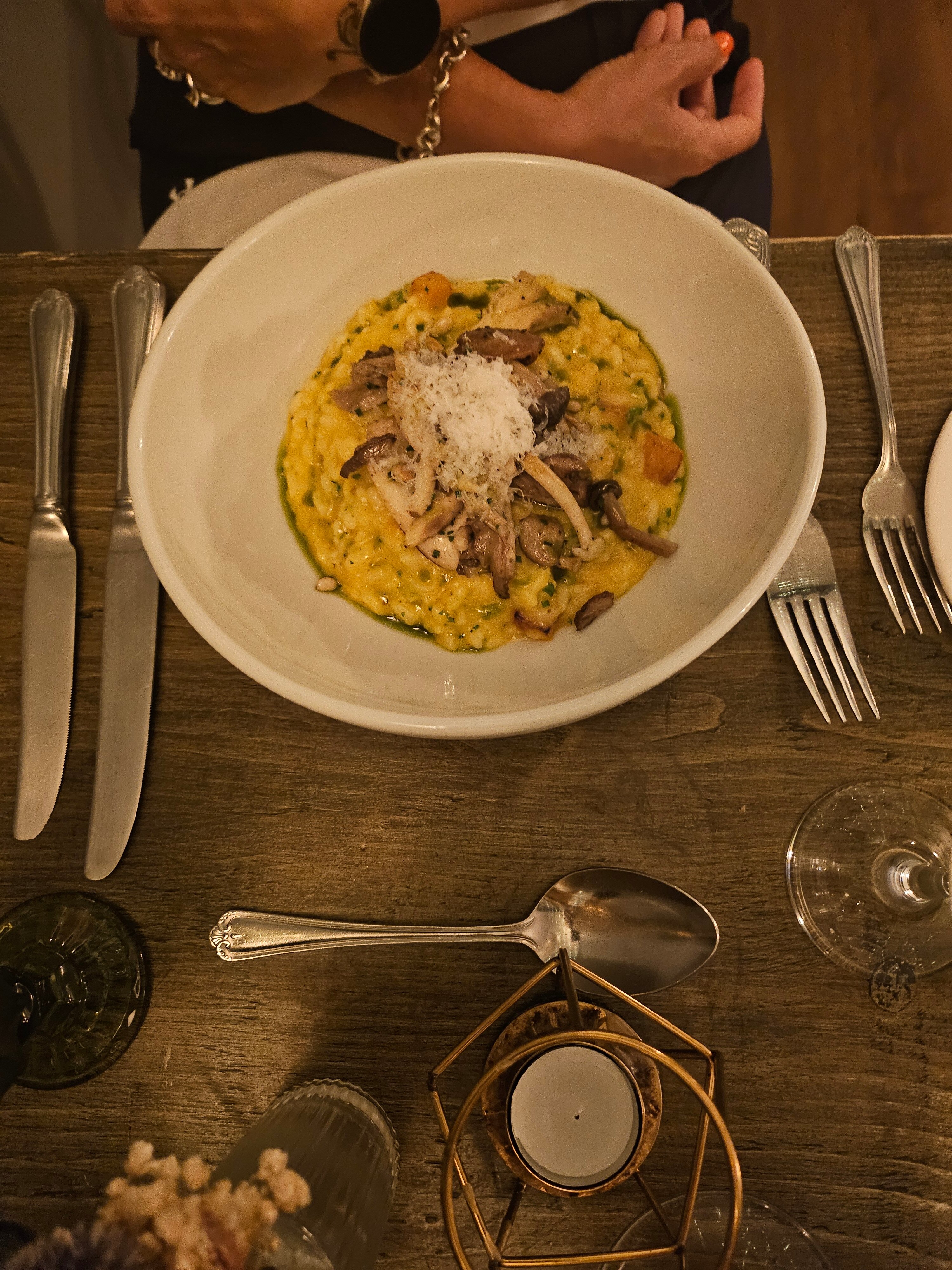 The Great House Hotel-官方