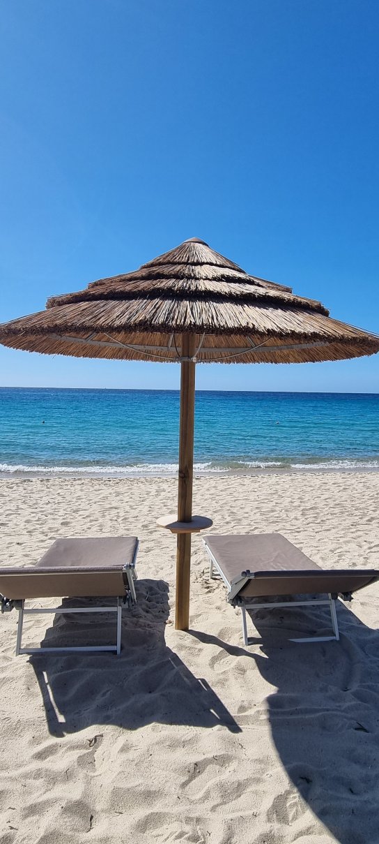 科摩兰酒店及公寓-官方