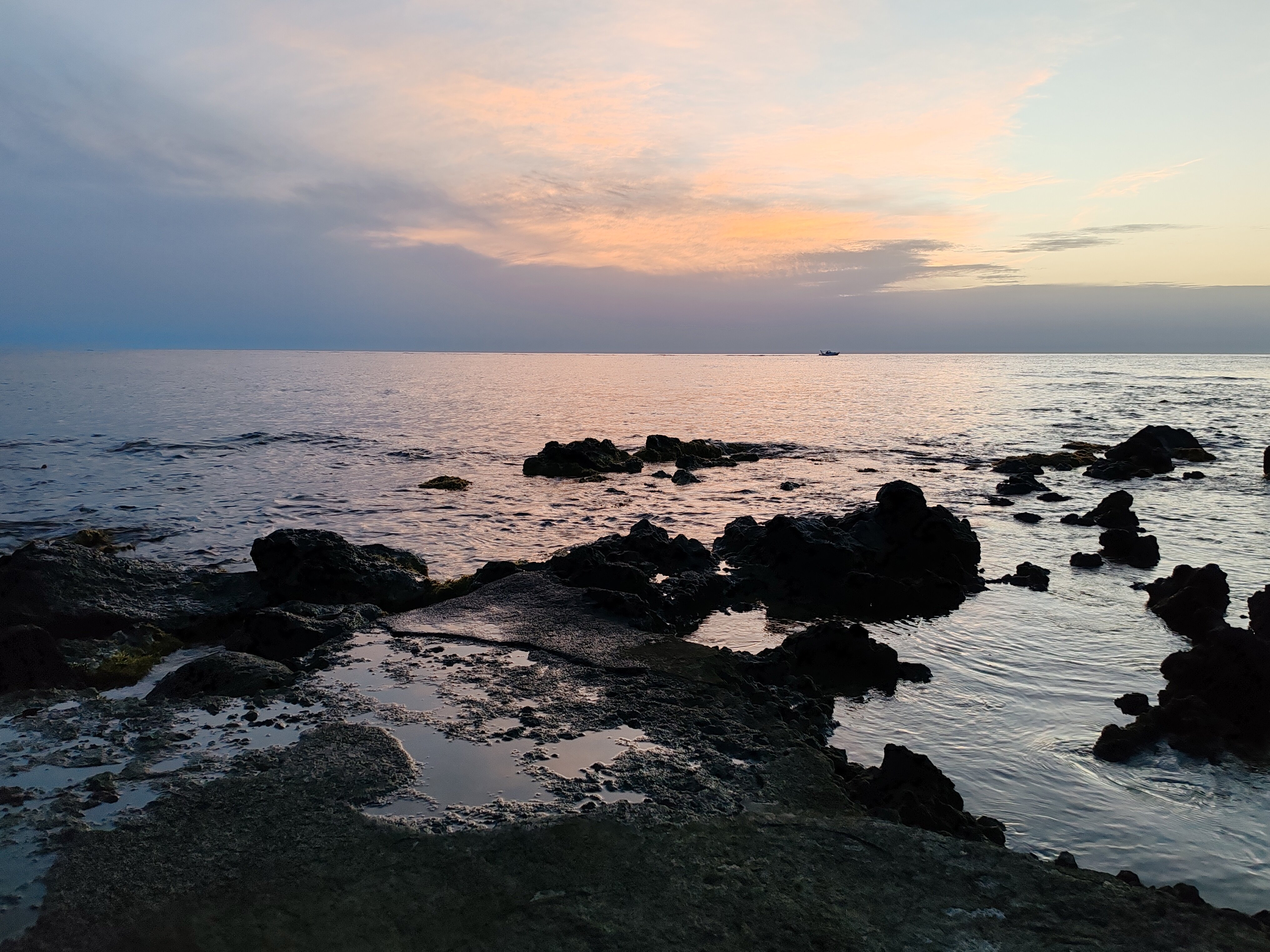 Mursia Wellness Hotel-泳池