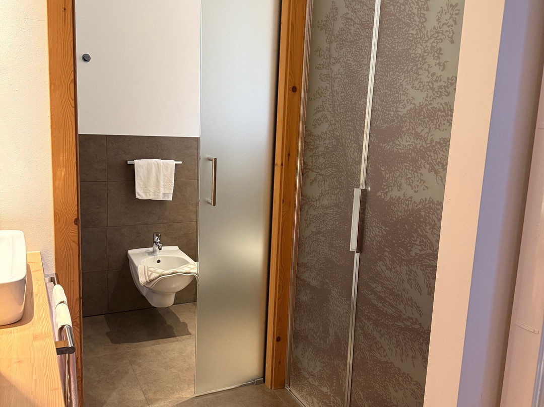 Waldrast - Forestside Living主图