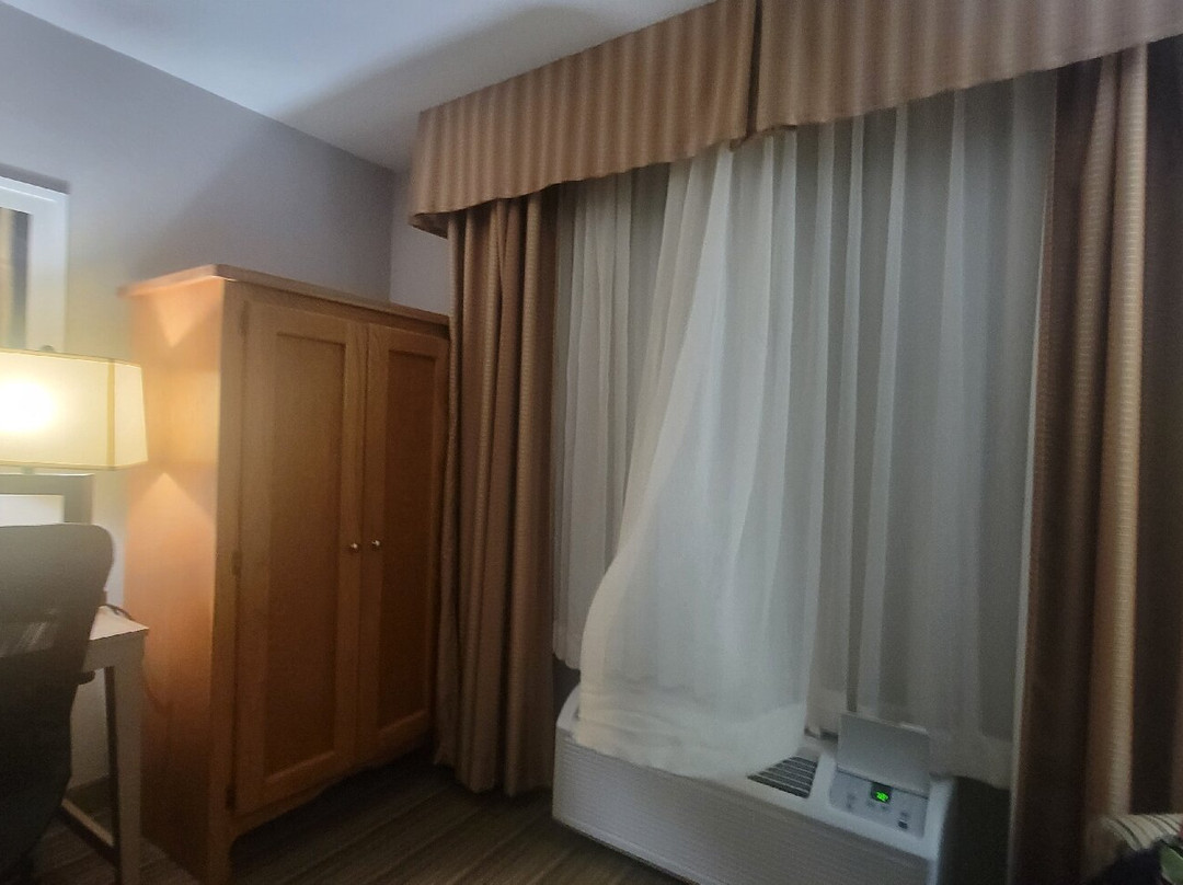 Country Inn & Suites by Radisson, Clarksville, TN主图