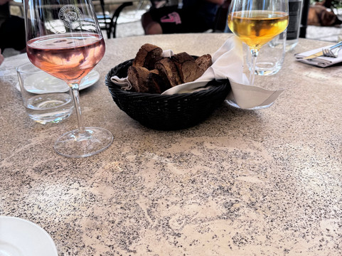 The Tuscan Wanderer-卢卡必去景点