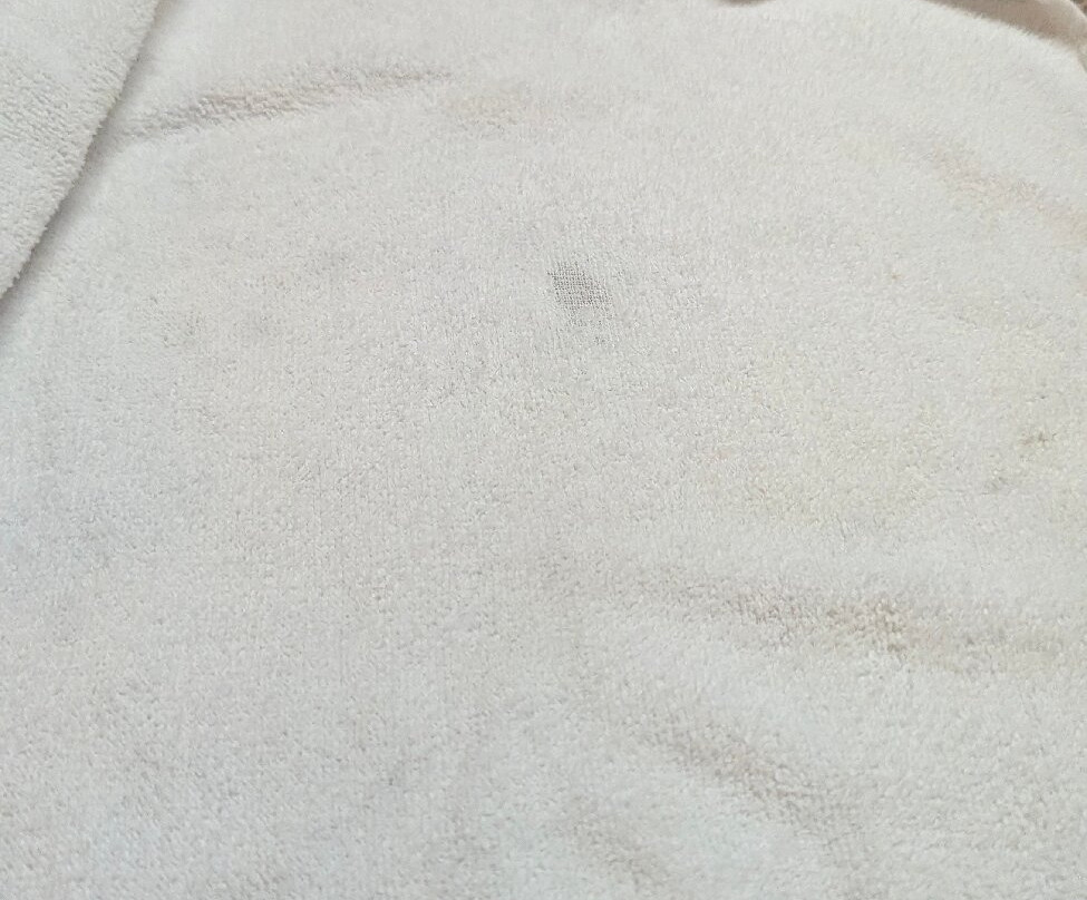 坎伦城希尔顿恒庭酒店主图