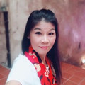 napasatkat2018