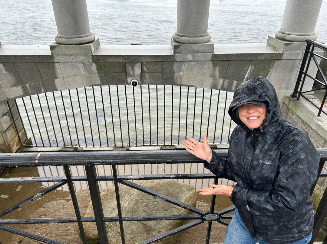 Sportsman's Inn Plymouth 252-793-3095