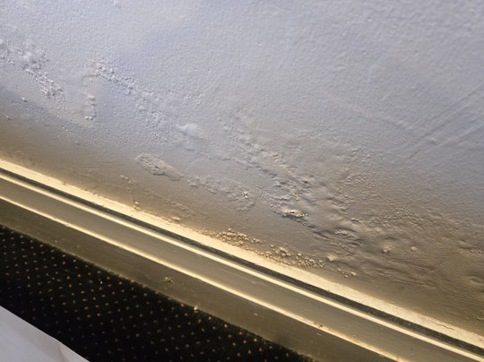 皇家展览馆宾馆主图