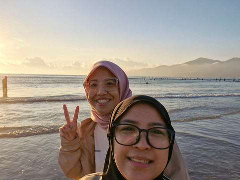 Jolice Vietnam Travel