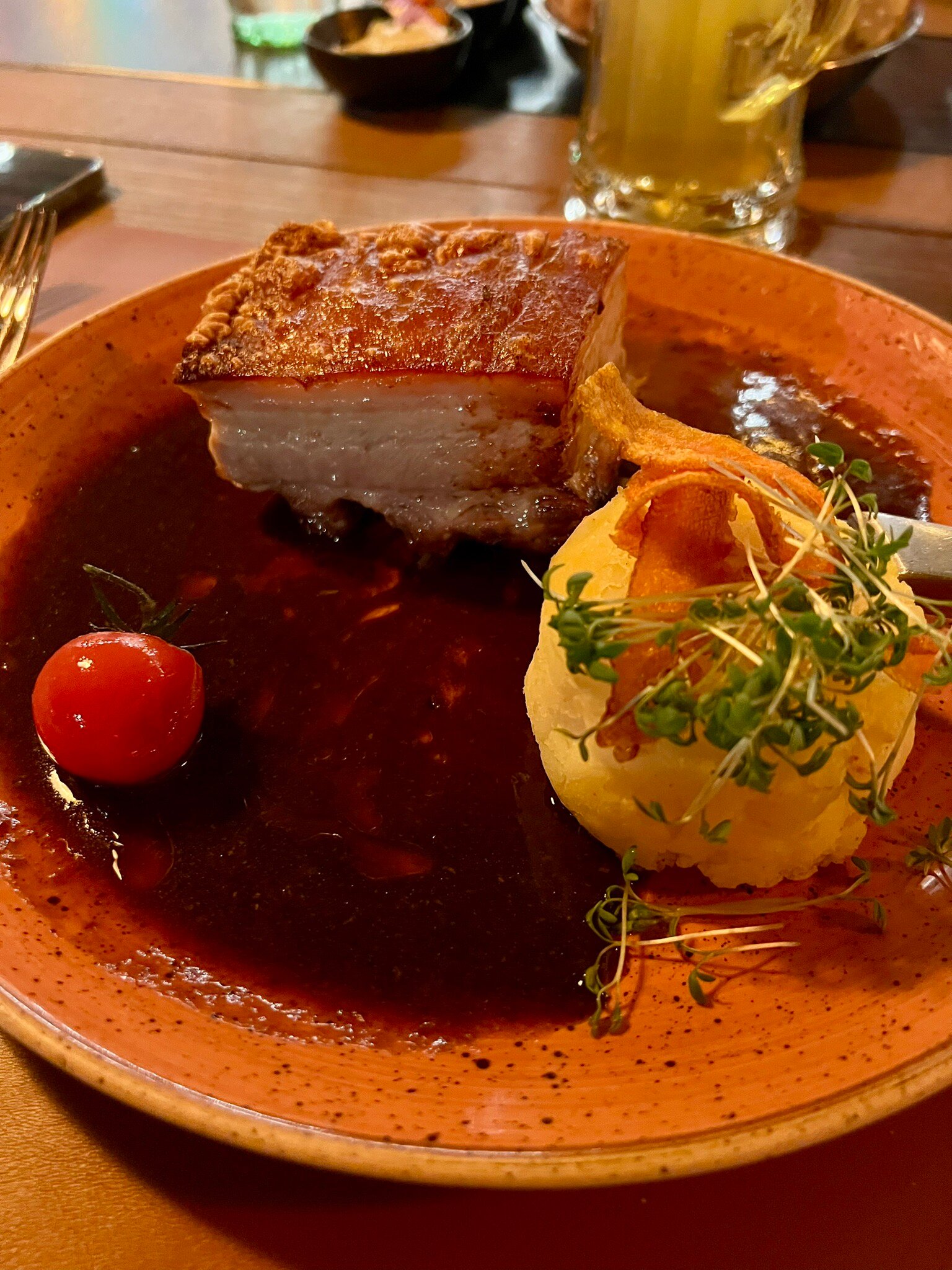 贝勒索斯伽藤酒店-官方