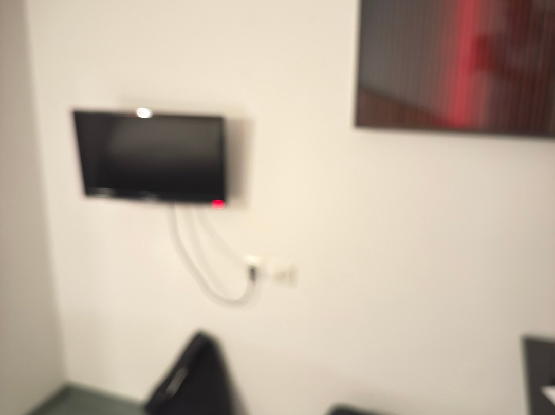 Schloss Lautrach主图