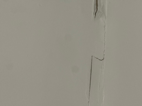 费格拉斯民宿酒店主图