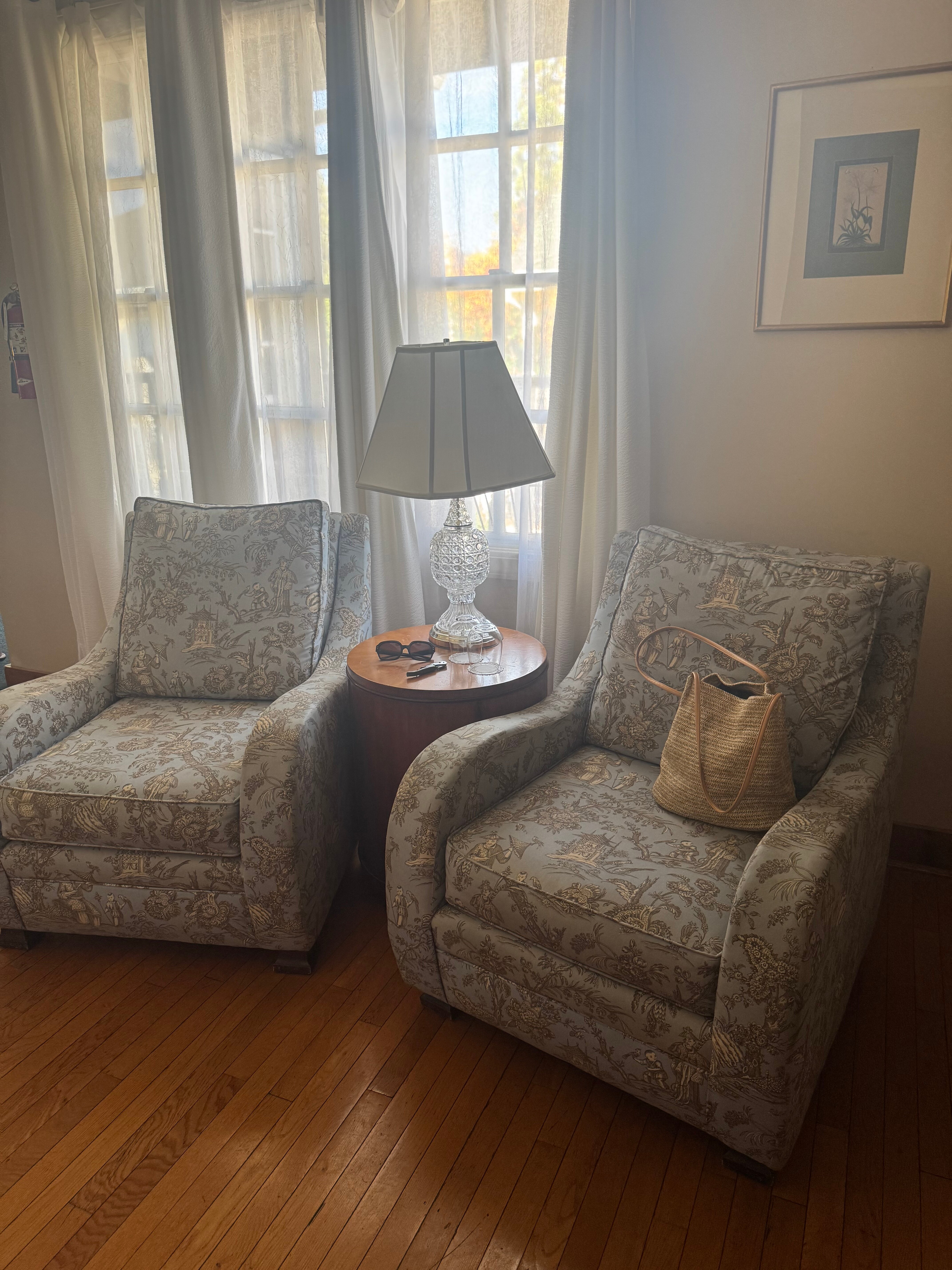 The Victoria Inn-官方