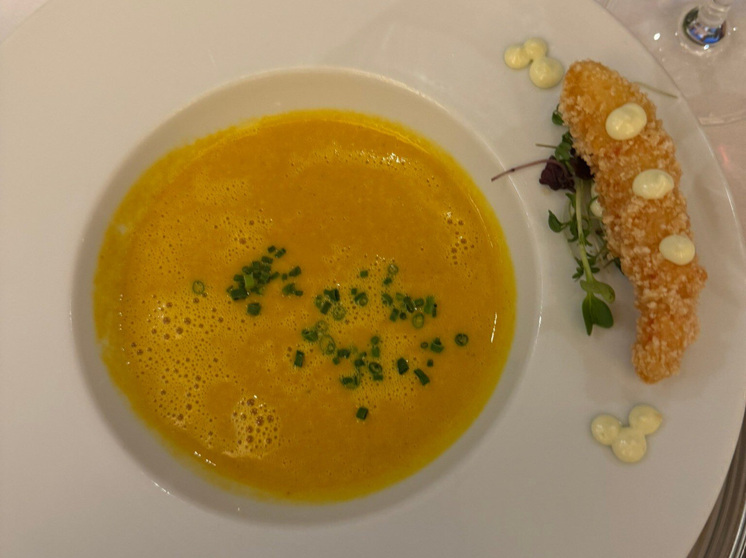 Michels Wohlfuehlhotel主图