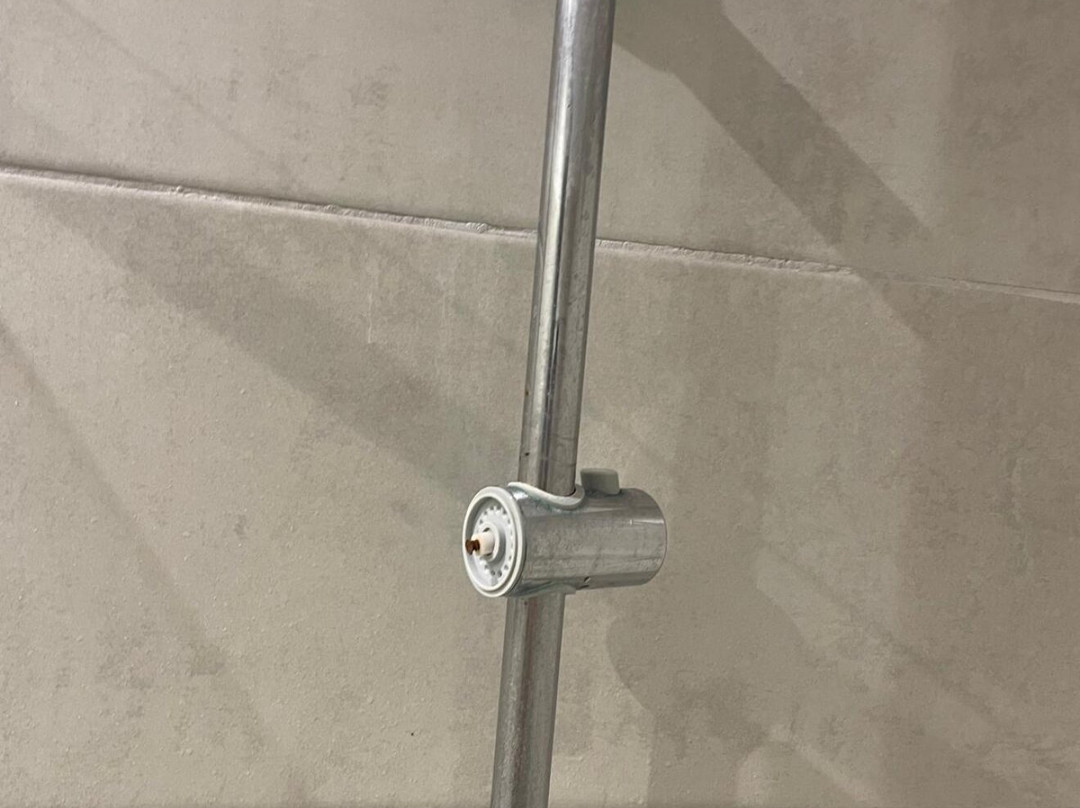 Corfu Aquamarine Hotel主图