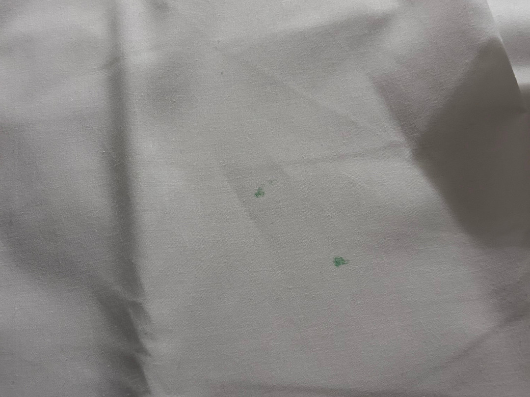 Mitsis Bali Paradise主图