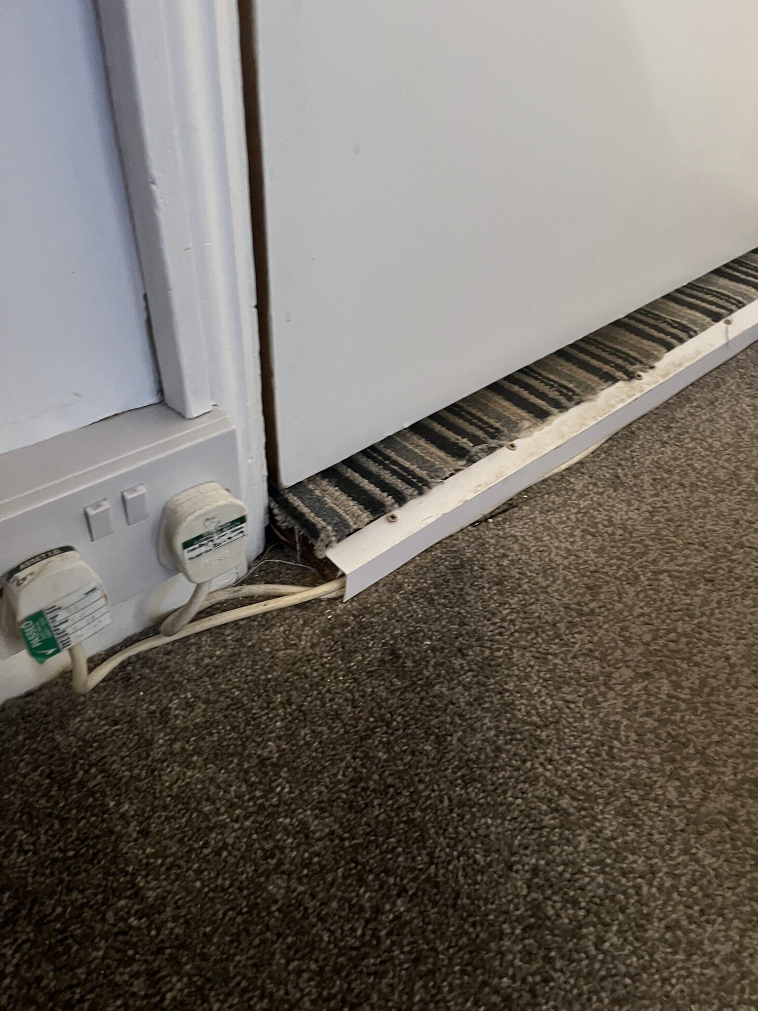 The Wishing Well Inn-官方