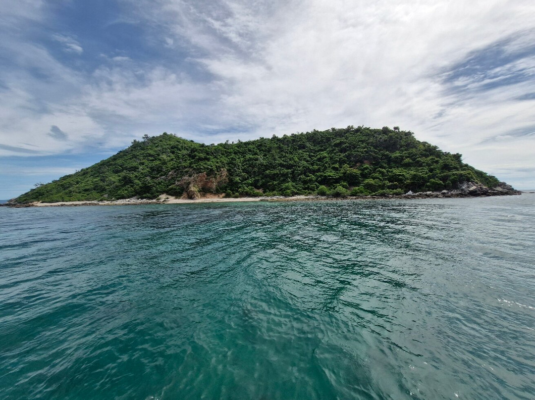 Click2GoThailand.com-曼谷必去景点