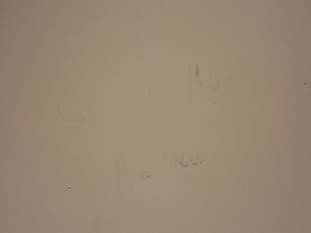 Utopia Village - Art & Nature Lodges