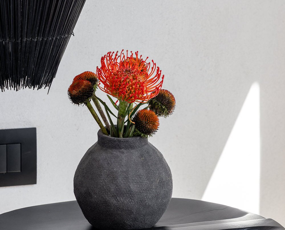 罗卡拜勒米克诺斯艺术酒店及Spa主图