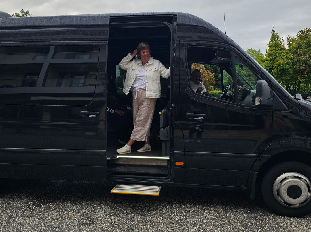 Private Tours Greece-雅典必去景点