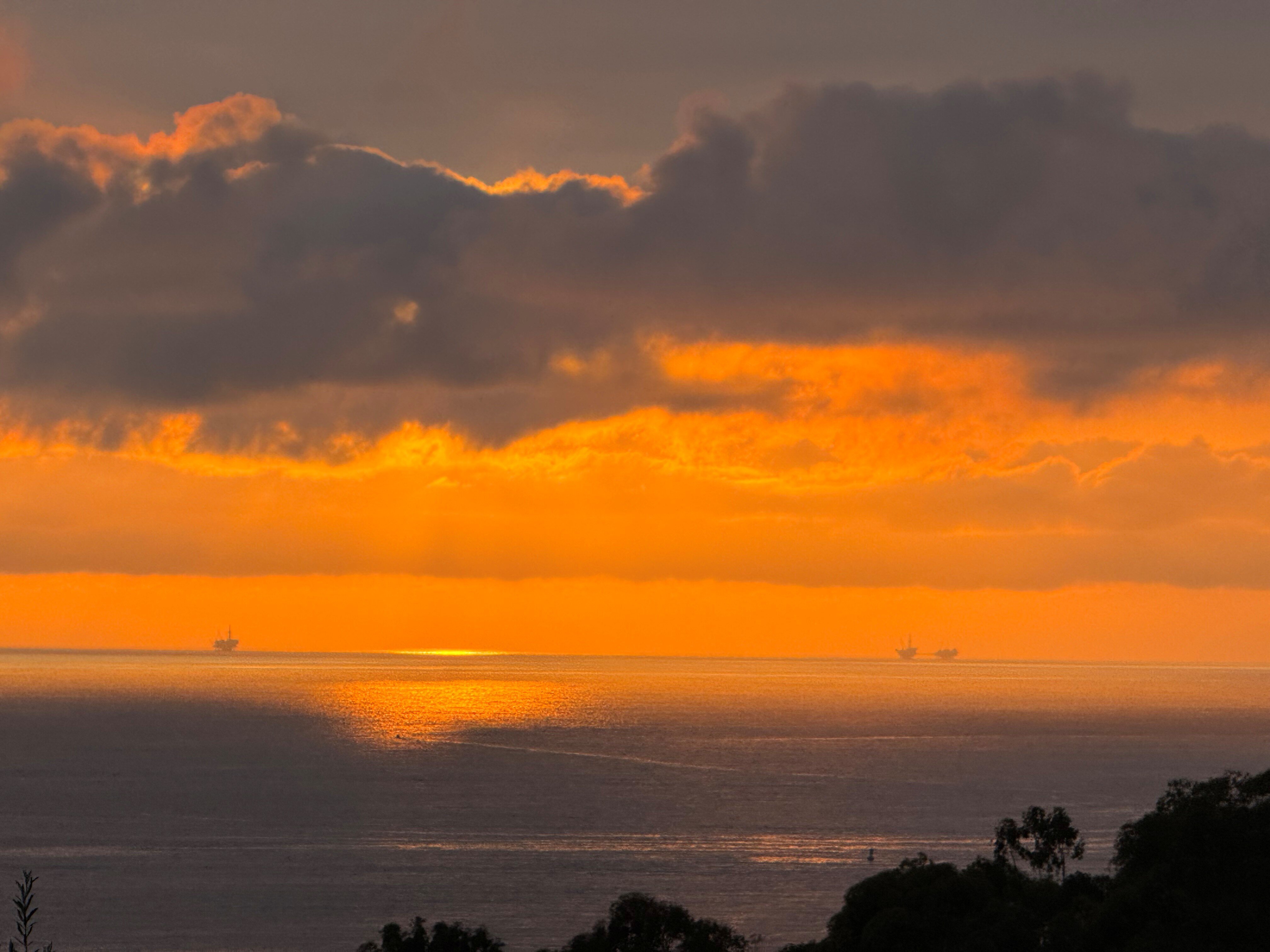 鹈鹕山度假村-官方