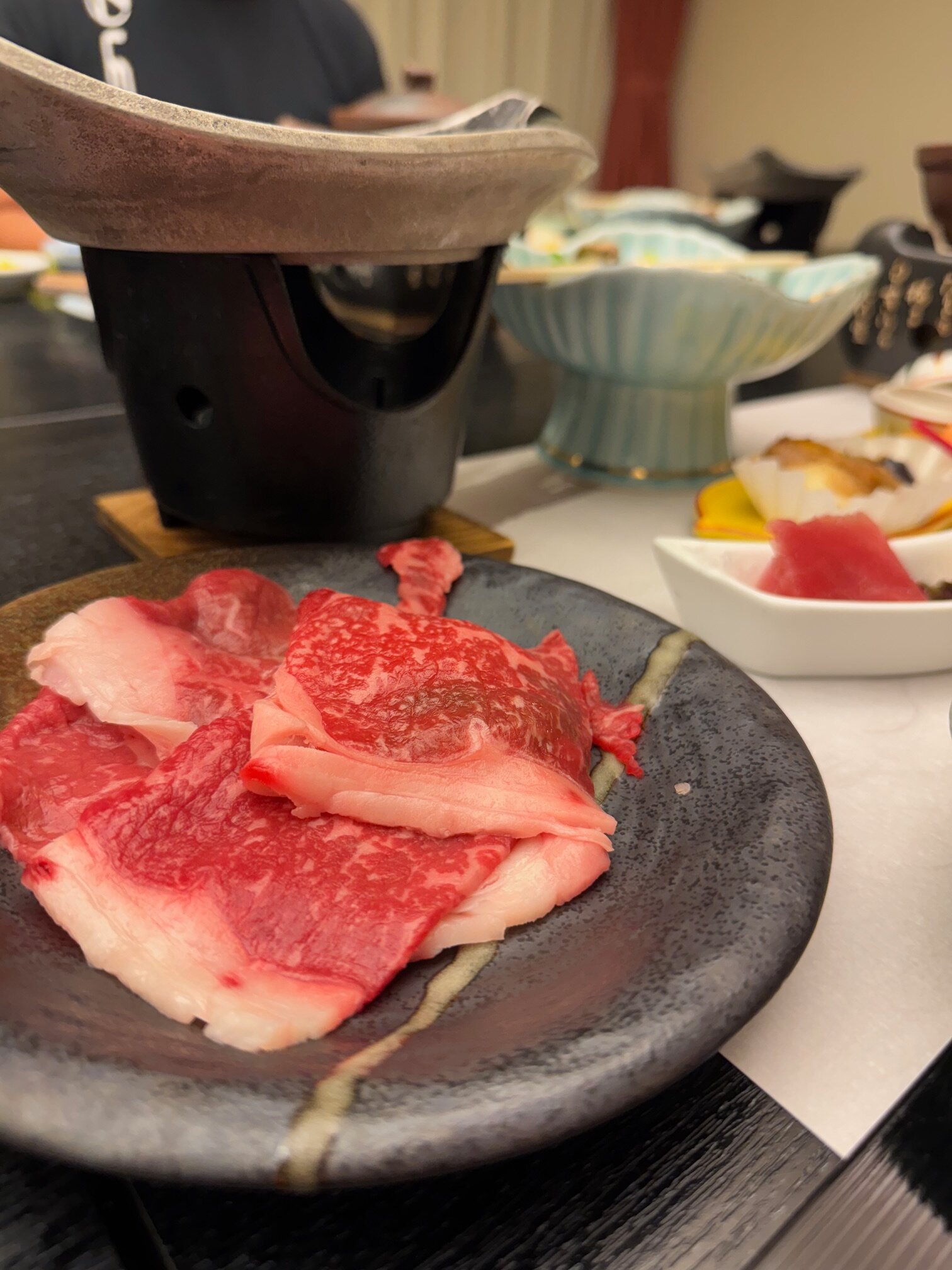 Palace Matsushima-官方