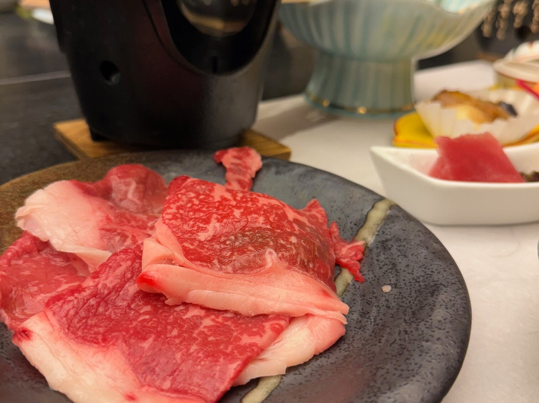 Palace Matsushima主图