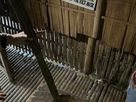 Motag生活博物馆-长滩岛必去景点