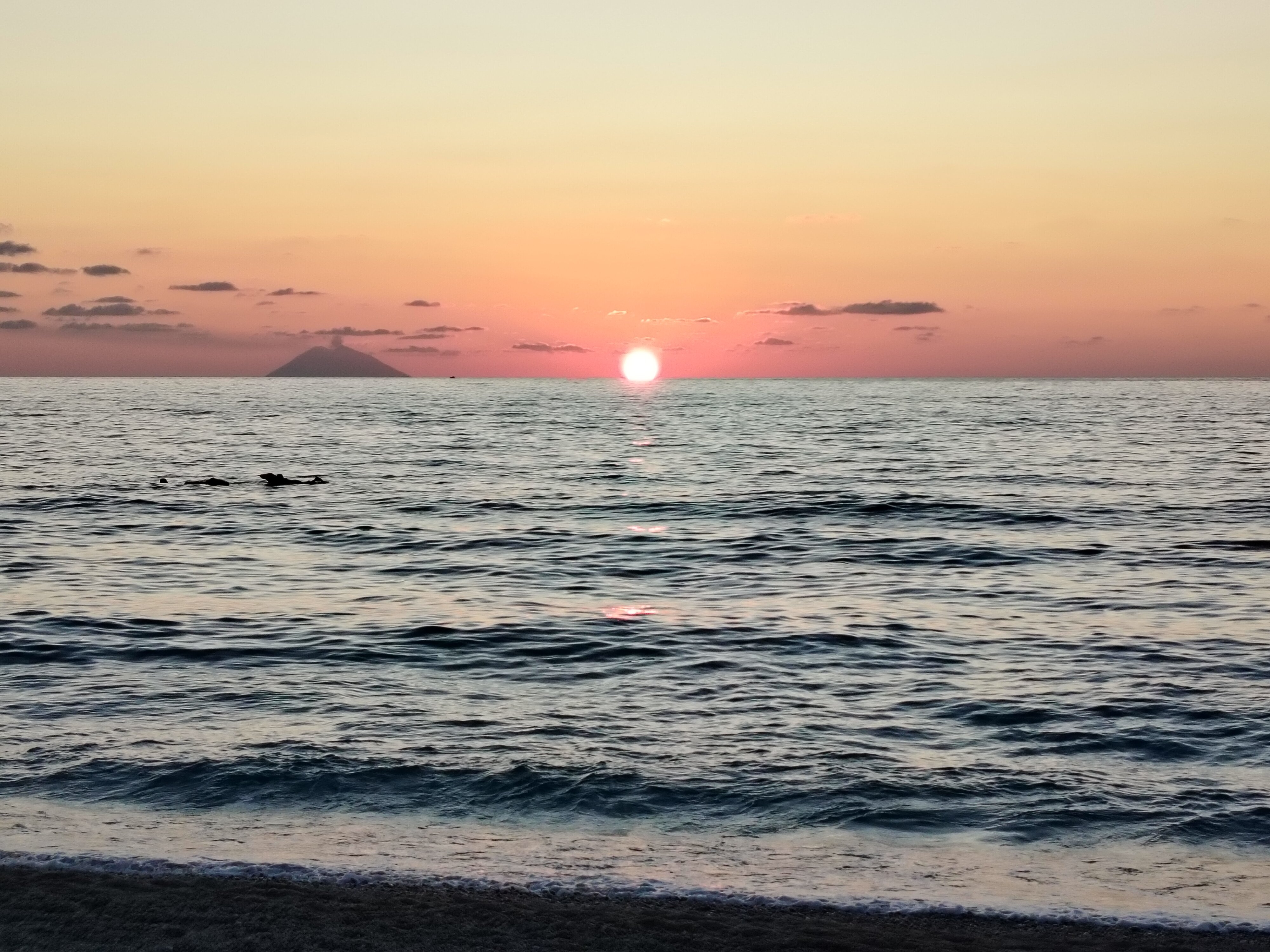 Resort Sciabache-官方