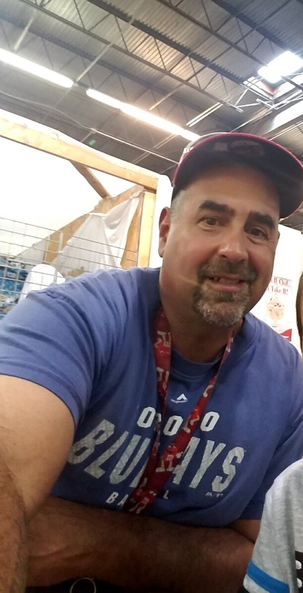 avid Hotel Salem by IHG-官方