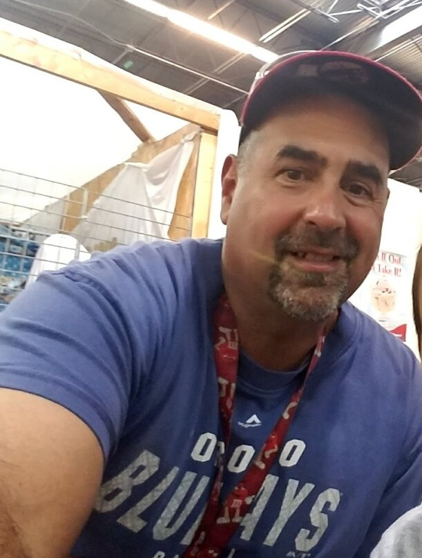 avid Hotel Salem by IHG主图