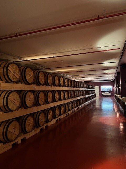 Poli Distillerie-斯基亚翁必去景点