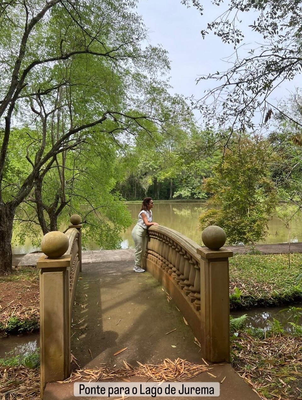 Lagos De Jurema Termas Resort-官方