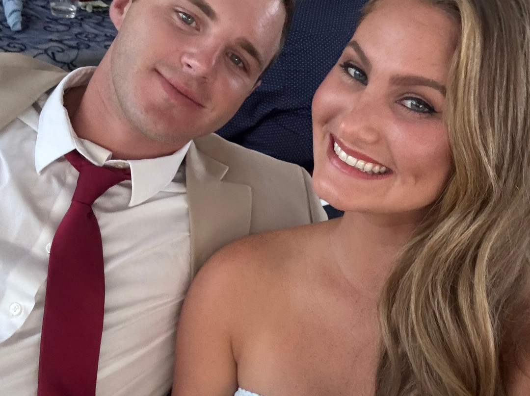 The Lasker Inn主图