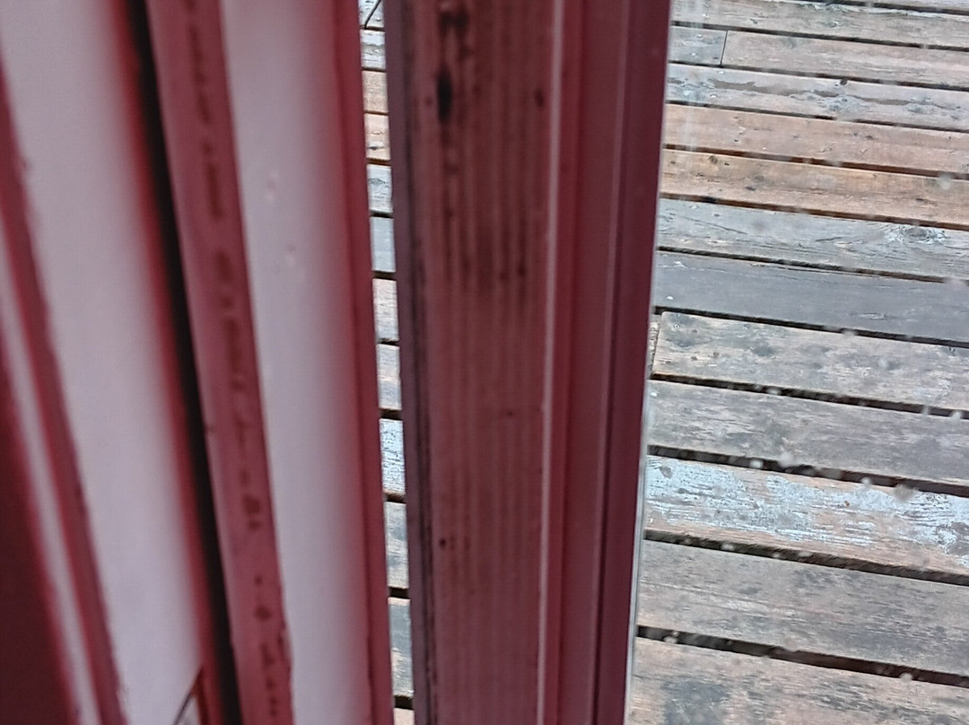 Dundee Resort & Golf Club主图