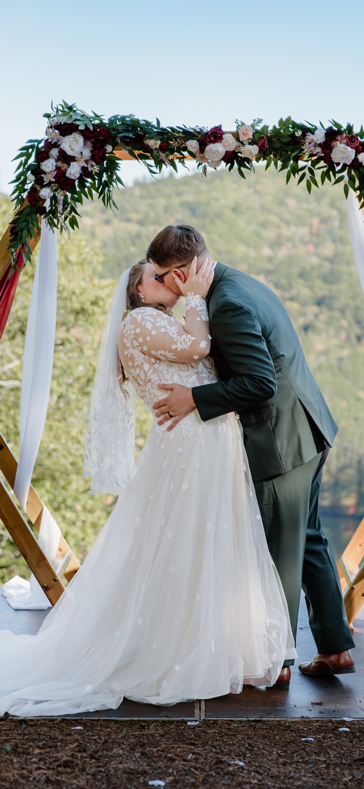 Purity Spring Resort-官方