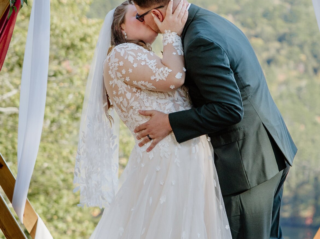 Purity Spring Resort主图