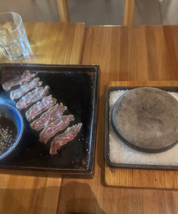 Ryori餐厅图片