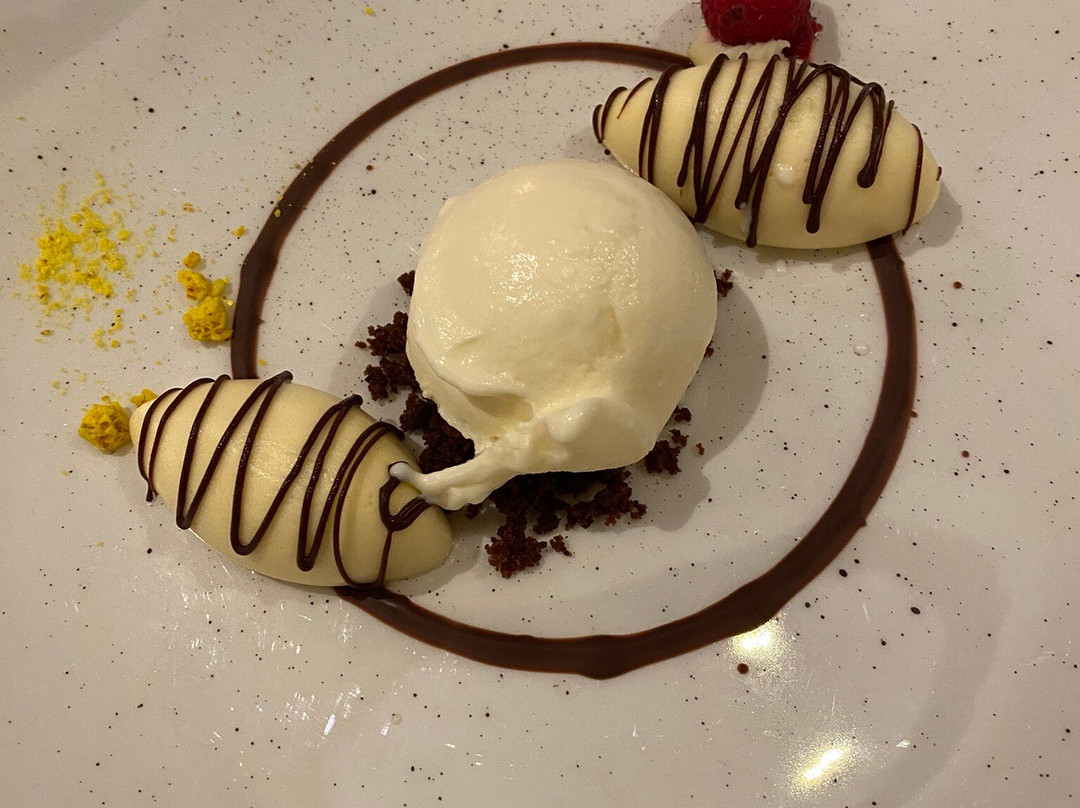 Hotel Jerzner Hof主图