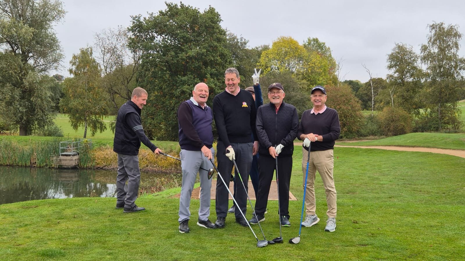 Stoke By Nayland Hotel, Golf & Spa-官方