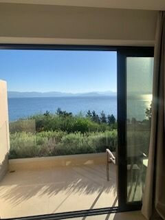 Aeolos Beach Resort主图