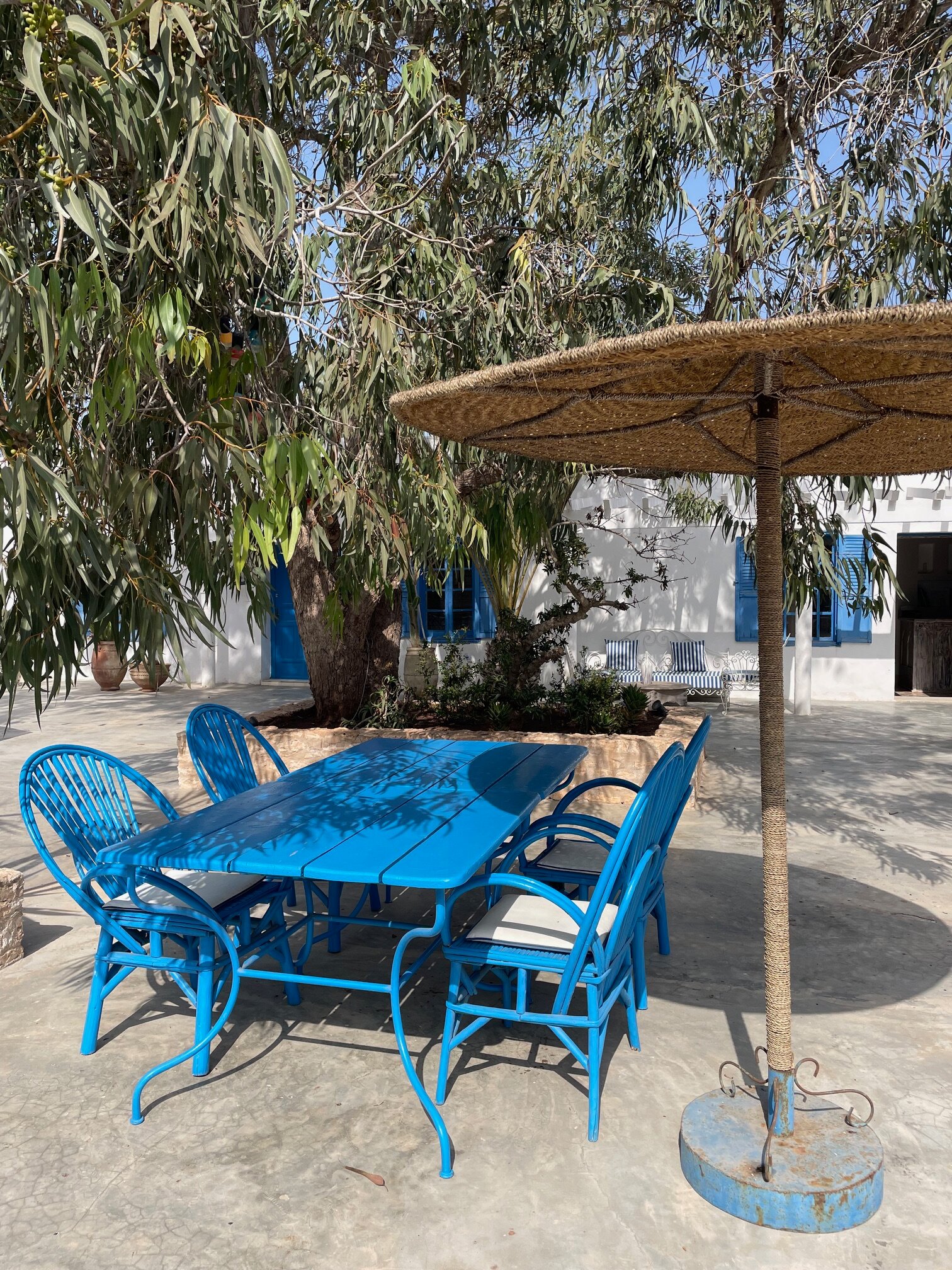 Tangaro Hip Hotel & Spa-官方