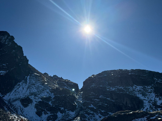 5-Seen-Wanderung-Pizol必去景点