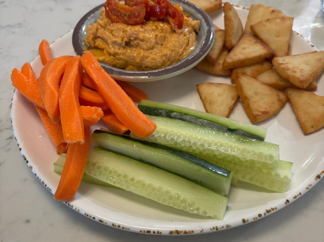 Courtyard by Marriott Casper主图