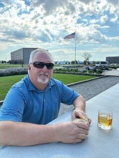 Bardstown Bourbon Company-Bardstown必去景点