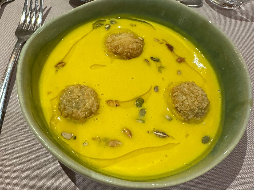 Le Clos des Sources-Thannenkirch必去景点